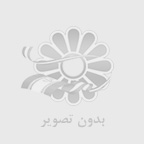 حفاظ فلزی